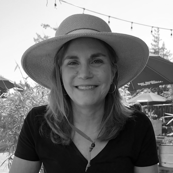 Amy Efland Wilson